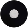 thumbnail image 4 of Un Témoignage Écrit, 4 of 6