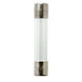 thumbnail image 3 of Bussmann AGC-3-R Auto Fuse (5 Pack), 3 of 3