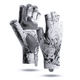 thumbnail image 1 of Fish monkey semi directed gloves, 1 of 5