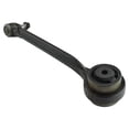 thumbnail image 5 of Front Control Arm Ball Joint Sway Bar Link Tie Rod Steering Suspension Kit 10pc PSA72924 Fits select: 2011-2019 DODGE CHARGER, 2014 CHRYSLER 300C, 5 of 8