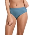 thumbnail image 1 of Jockey Women's Seamfree Hi-Cut, 1 of 5