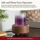 thumbnail image 3 of Calentadores de velas, etc., 2 en 1, para cera derretida, 300 ml, 3 of 7