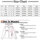 thumbnail image 3 of Pntutb, tops para hombres y mujeres, sudadera con estampado navideño de invierno, tops tipo jersey Pntutb Pntutb-7790, 3 of 7