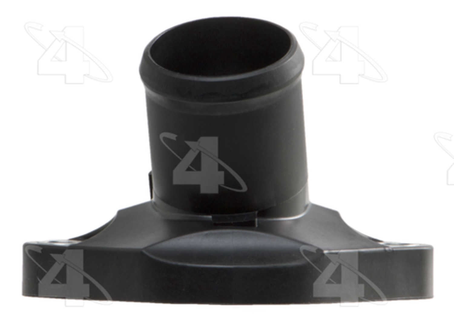 Murray Climate Control 85413 Engine Coolant Water Outlet