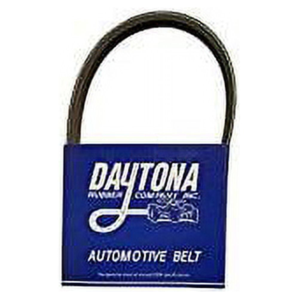 K030285 Daytona Serpertine Belt OEM Manufacturer Quality 4030285  