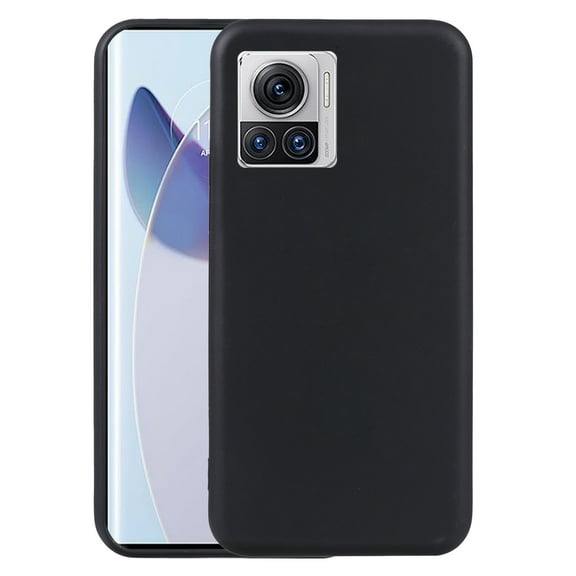 For Motorola Moto X30 Pro TPU Phone Case