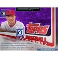 thumbnail image 2 of 2019 Topps Series 2 Baseball Hanger Box- Walmart Exclusive- Over 65 Topps Baseball Series 2 Trading Cards | Auto & Rookie Cards | Mookie Betts Exclusive, 2 of 2