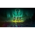 thumbnail image 2 of DESTINY 2 Xbox One Juego de Acción Xbox One, 2 of 4