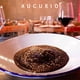 thumbnail image 3 of Mole Poblano AUGURIO_500 gr, 3 of 6
