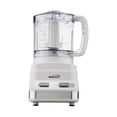 thumbnail image 3 of Brentwood Appliances FP-546 3 Cup Food Processor, 3 of 3