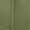 Army Green, variant on Women'S Solid Color Casual Button Down Tie Waist Woven Dress Midi Shift Summer Dress Blue M