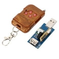 thumbnail image 2 of USB Output Control Module, Low Power Consumption USB Switch Control Module Strong  Penetration  for Industrial Use, 2 of 7