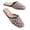 Black, variant on Women's Chinese Mesh Slippers Summer Chinese Floral Mesh Sandals Slides Medium Width Lightweight House Slippers, Mint Green, 36