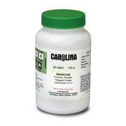 Invertase, Powder, Reagent Grade, 100 G