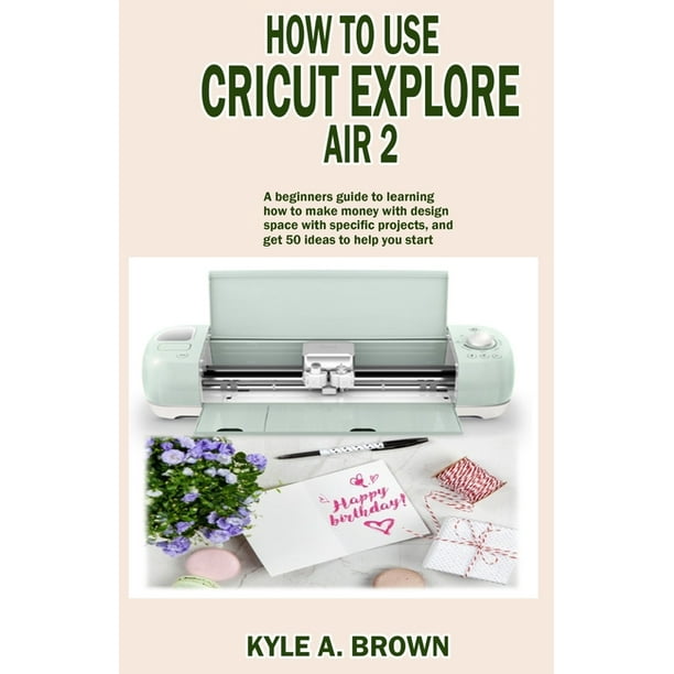 how to make iron on transfer with cricut explore air 2