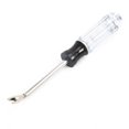 thumbnail image 1 of 4 in. Tack Lifter Nails & Brads - Small, 1 of 1