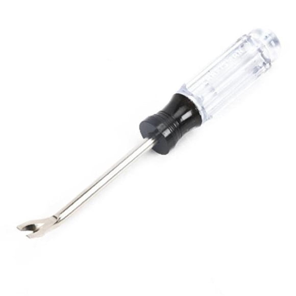4 in. Tack Lifter Nails & Brads - Small