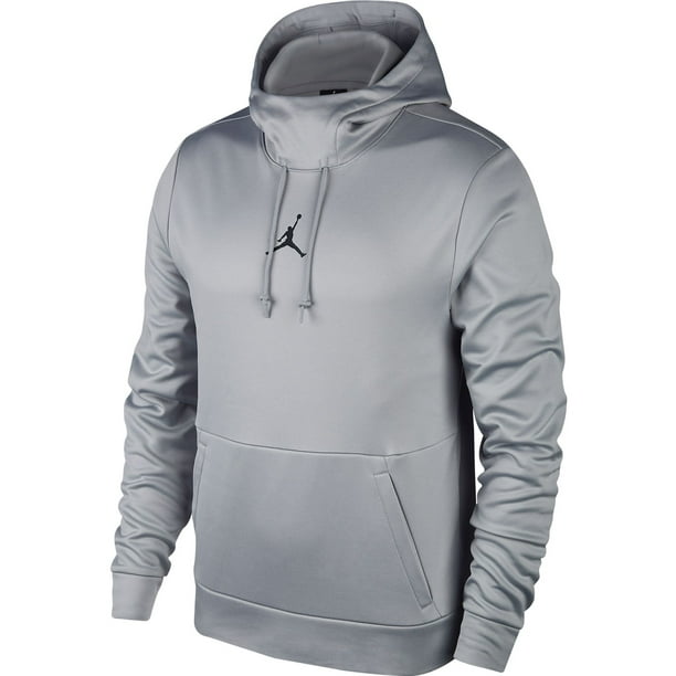 Jordan 23 alpha dry sleeveless hoodie Clearance