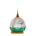 thumbnail image 4 of Air Wick® DecosphereTM Bambú y Pepino 75 mL, 4 of 4