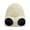 Beige, variant on Clearance Unisex Winter Goggle Beanie Stylish Acrylic Knit Ski Hat with Glasses Soft and Warm Beanie Cap for Men Women Cozy Design Perfect for Outdoor Sports Cold Weather