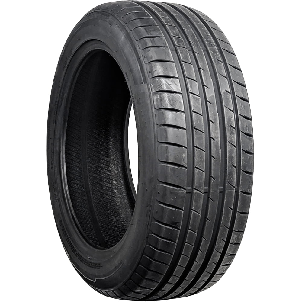 Venom Power Sport Macro Rok X 275/45R19 ZR 108W XL A/S High Performance All Season Tire
