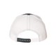 thumbnail image 3 of Gorra R RICHARDSON Snapback Ajustable con Estampado Azul Marino y Blanco, 3 of 3