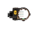thumbnail image 6 of Trophy Ridge React® H4™ Sight, 6 of 12