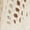 Apricot, variant on Womens Hollowout Crop Summer Solid Color Long Sleeves Lace Up Beach Casual Cover Up Shawl Blouse Top  One Size