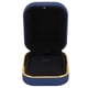 thumbnail image 2 of Caja De Collar Colgante LED, Joyería Práctica Romántica Hermosa Caja Presente Con Luz LED, Ideal Para La Boda De Aniversario De Participación De Propuestas Para Mujeres, 2 of 7