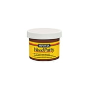 Minwax® Wood Putty® Red Mahogany, 3.75-Oz
