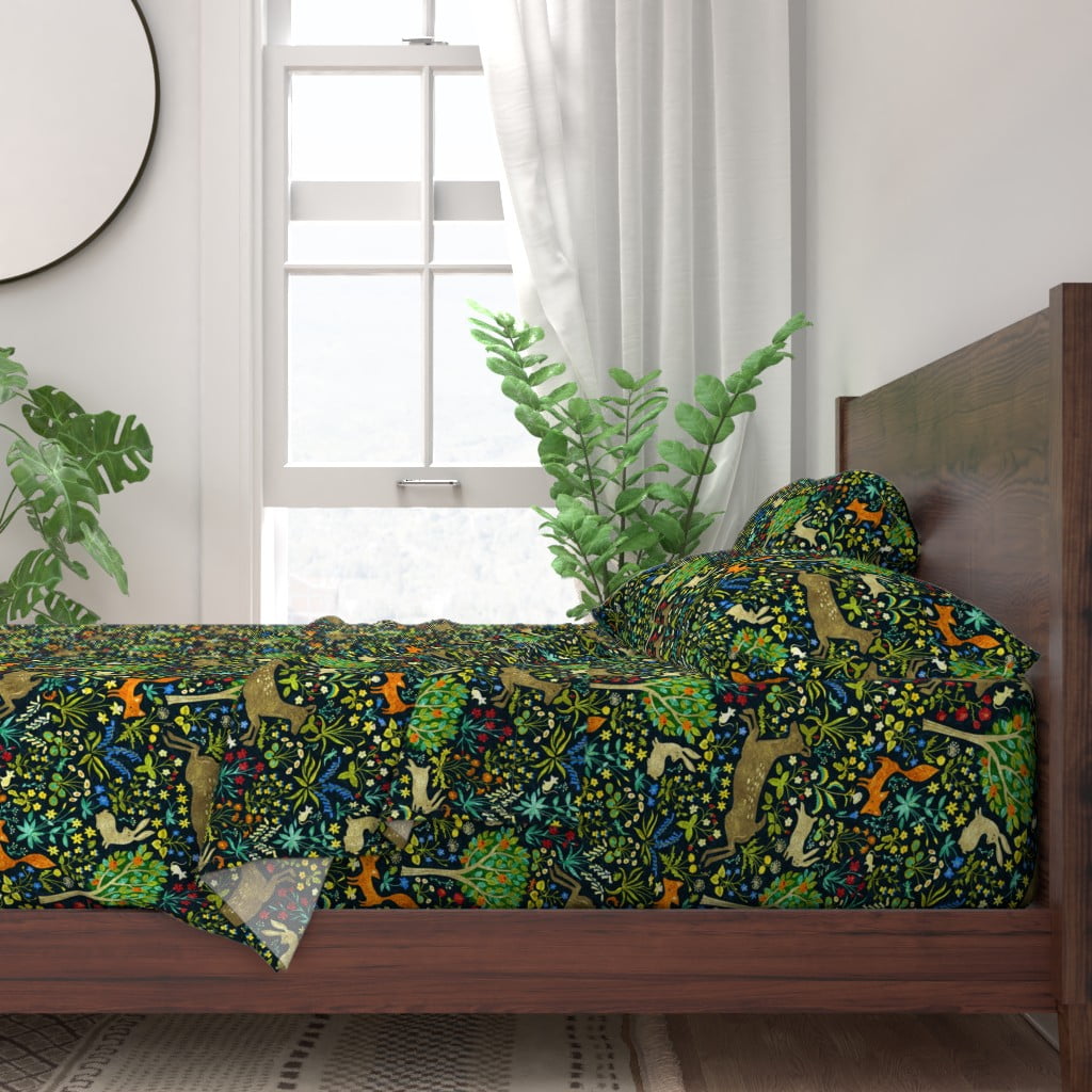 walmart nursery decor