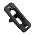 thumbnail image 3 of KDJ Frame To Engine Hood Support For Mercedes W168 W447 W639 W168 Vito A1688870203, 3 of 10