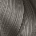 thumbnail image 1 of Majirel Couverture Fraîche 8.1 - 60 g, 1 of 1