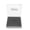 ND8 Black, variant on Riousery 100x100mm Square Neutral Density Filter ND2 (3.9x3.9 inches / 100x100 mm) Multi-Layer Coating