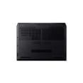 thumbnail image 3 of Predator Helios Neo 18 18" Gaming Laptop, Intel Core i7 i7-14700HX, 16GB RAM, NVIDIA GeForce RTX 4070 8 GB, 1TB SSD, Windows 11 Home, PHN18-71-77JT, 3 of 5