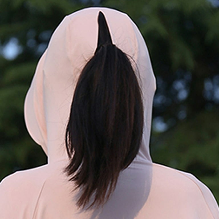 トップス ZOE sunshade hoodie / black/ 241ZOE-CU05 2024-05-02-10_1_grande.jpg?v=