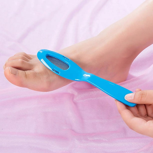 Pedicure dead skin removal near best sale me