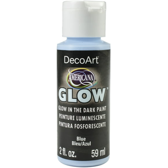 Arte decorativo Deco Art DAGC2OZ-382