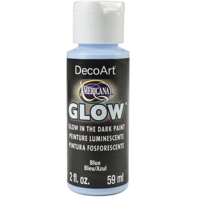 Arte decorativo Deco Art DAGC2OZ-382