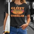 thumbnail image 4 of Gizzy Gobbler Meme For Boys TShirt, 4 of 6