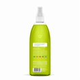thumbnail image 2 of Method All-Purpose Cleaner, Lime + Sea Salt, 828 ml, Put the hurt on dirt., 2 of 4