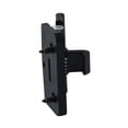 thumbnail image 6 of Car Center Console Lid Latch For Toyota 4Runner For Scion XB Avalon Camry For RAV4 Yaris Corolla Pickup Land Cruiser Prius, 6 of 6