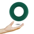 thumbnail image 4 of Bangcool Hand Grip Ring Stress Relief Silicone Hand Training Ring Hand Grip Exerciser Hand Training Exerciser, 4 of 10