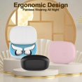 thumbnail image 2 of Somnioz Wireless Sleep Earbuds, Somnioz Sleep Buds, Somnioz Sleep Headphones, 2 of 5