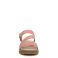 thumbnail image 4 of LifeStride Women's Waverly Sandal - Medium & Wide Width, 4 of 9
