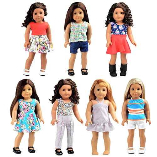 most popular our generation doll
