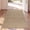 Brown-2' x 4', variant on 2' x 4' Brown Woven Entryway Runner Rug for Hallway, Kitchen, Bedroom