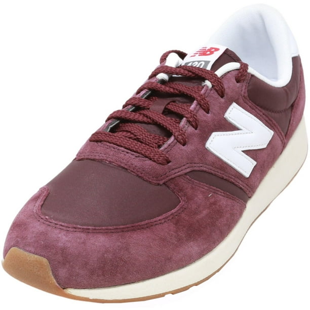 New Balance Men's Xmrl420 Ss Low Top Mesh Walking - 6.5M - Walmart ... New Balance Men's Xmrl420 Ss Low Top Mesh Walking - 6.5M - Walmart ...