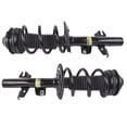 thumbnail image 5 of GELUOXI 2Pcs Front Left & Right Shock Absorber Strut Assembly For Jeep Cherokee 2013-2024 5274535AB, 5 of 9
