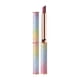 thumbnail image 2 of XWSHYW Lápiz Labial Lápiz Labial Brillo Lápiz Labial Hidratante Brillo Lápiz Labial Maquillaje Brillo Labial Labios, 2 of 2
